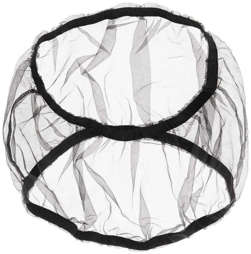 PH Prevue Hendryx Prevue Pet Products Mesh Bird Seed Catcher 7" H, Assorted Colors - Image 2